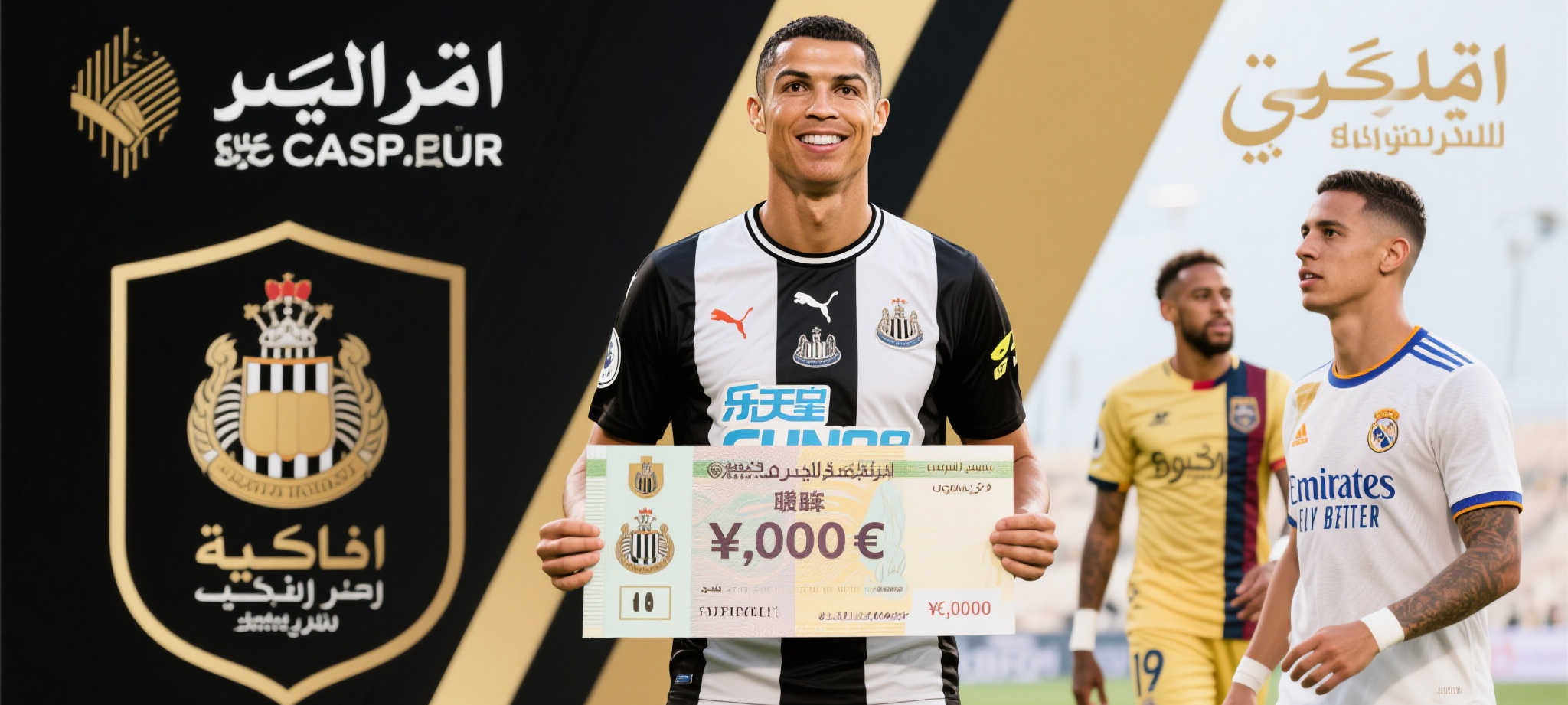 开云体育最新APP下载