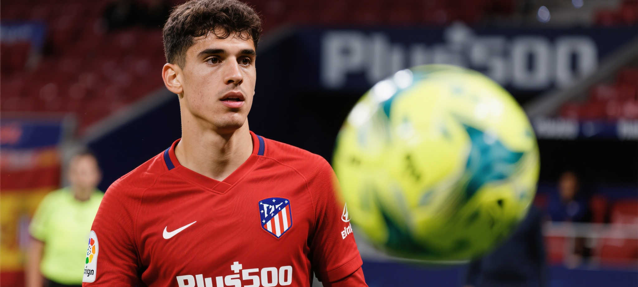 开云体育VIP注册中心