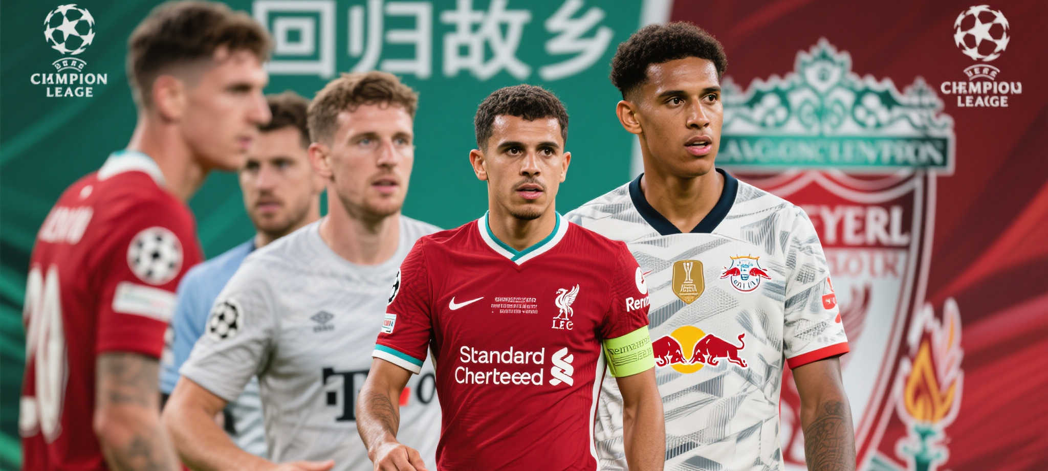 开云体育最新APP下载