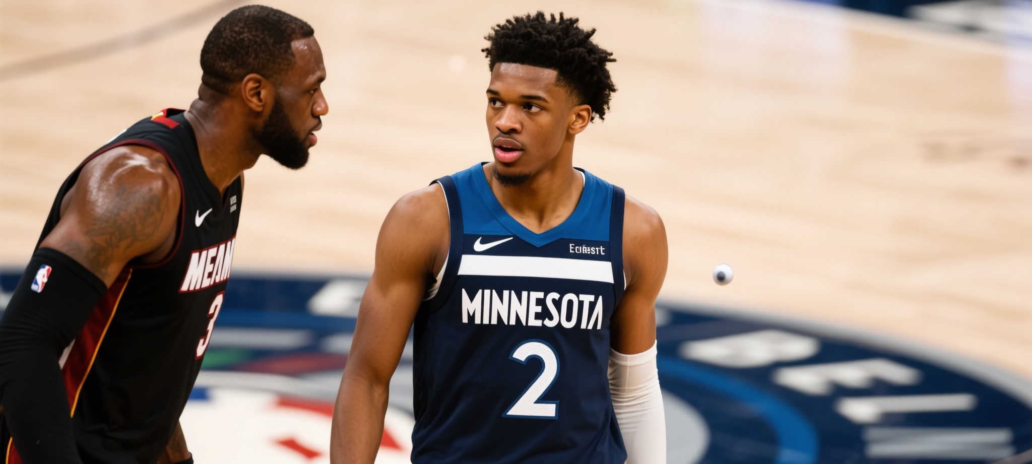 开云体育最新APP下载