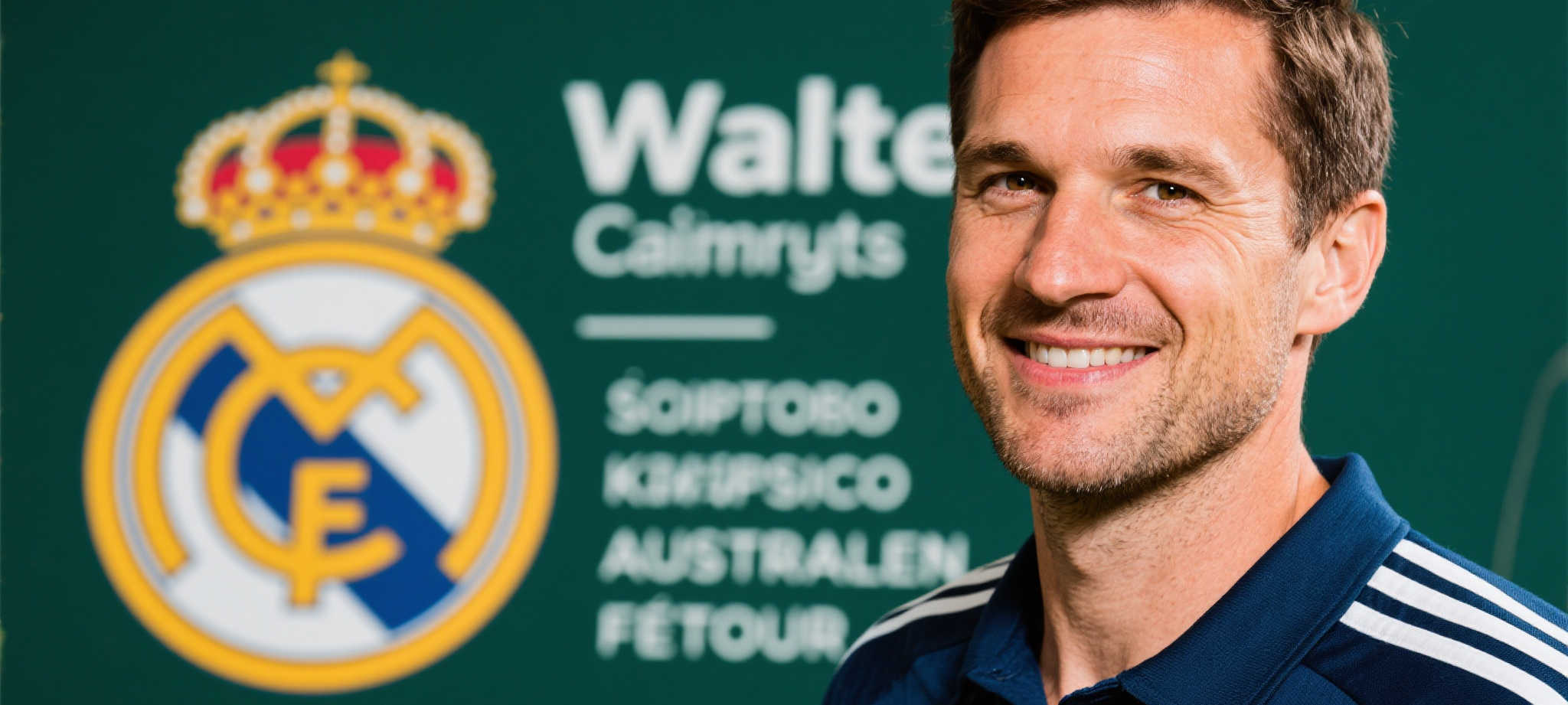 开云体育最新APP下载