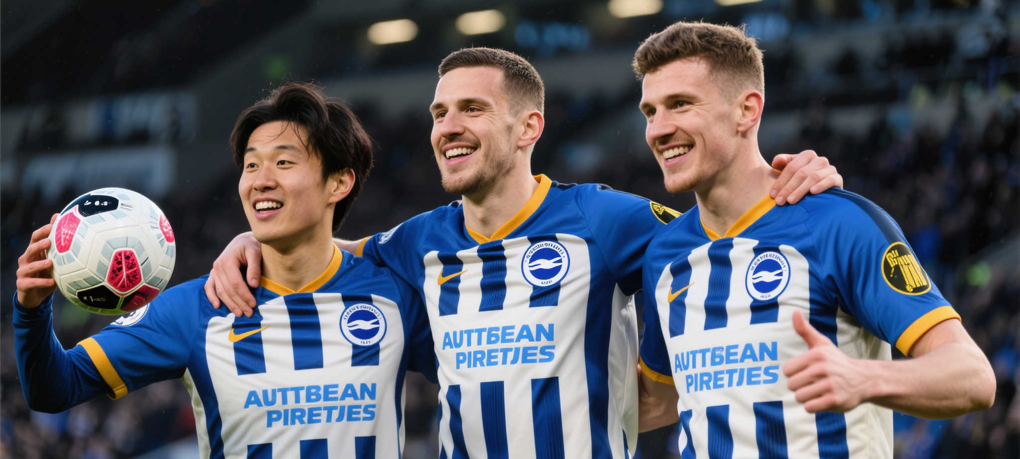 开云体育最新APP下载