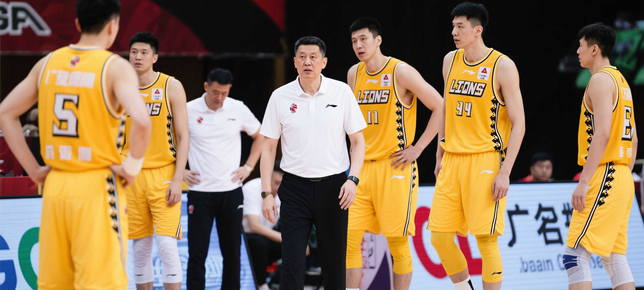 开云体育最新APP下载