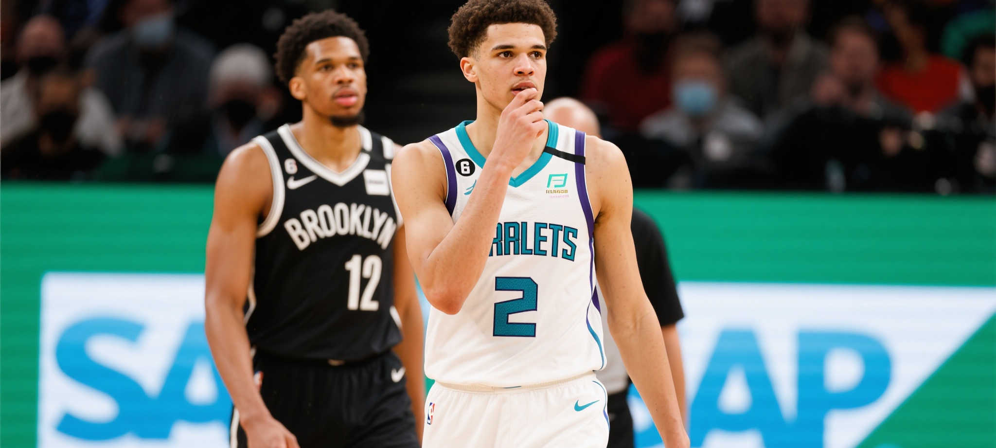 开云体育VIP注册中心