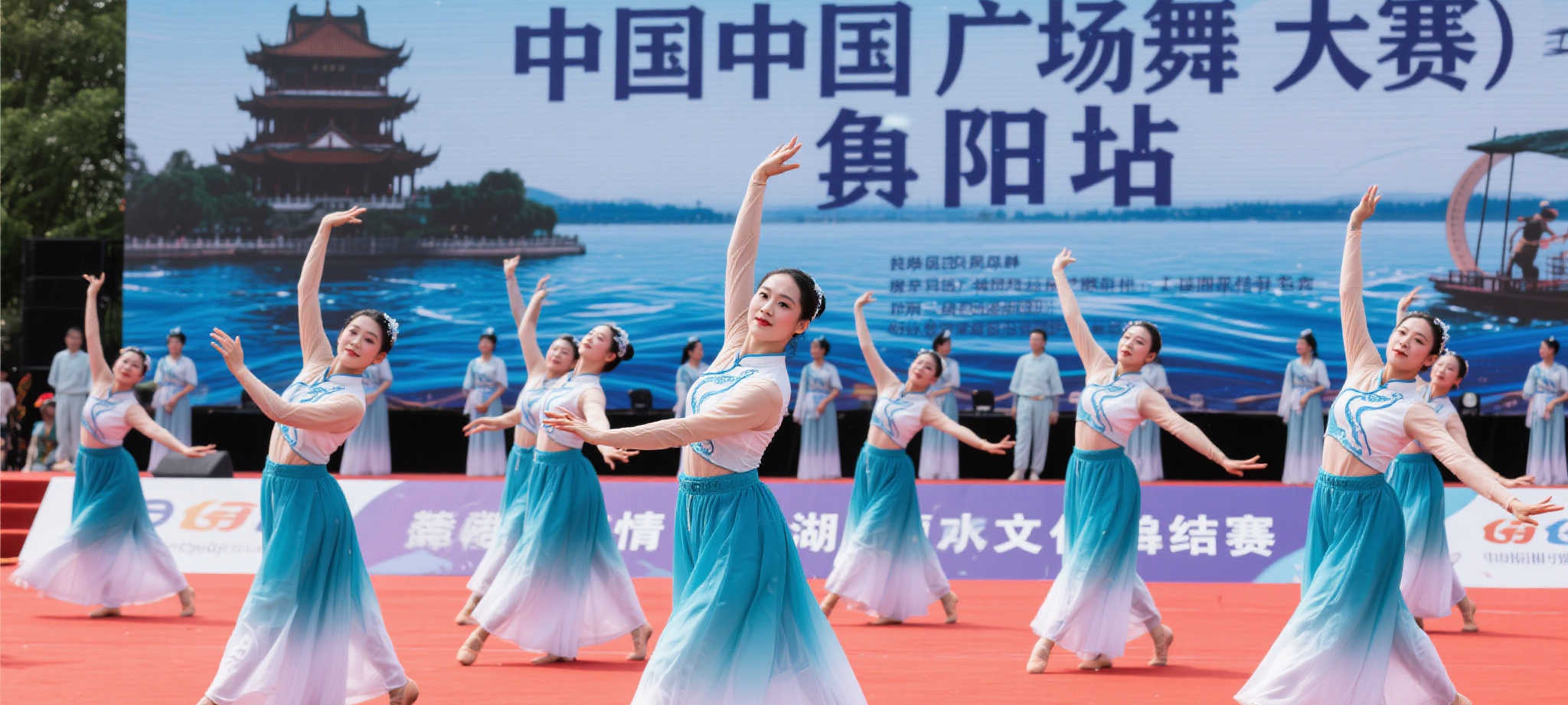 开云体育手机APP下载