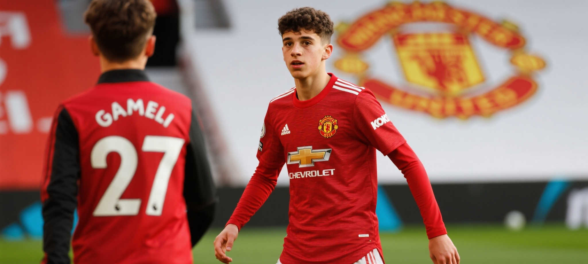 开云体育最新APP下载