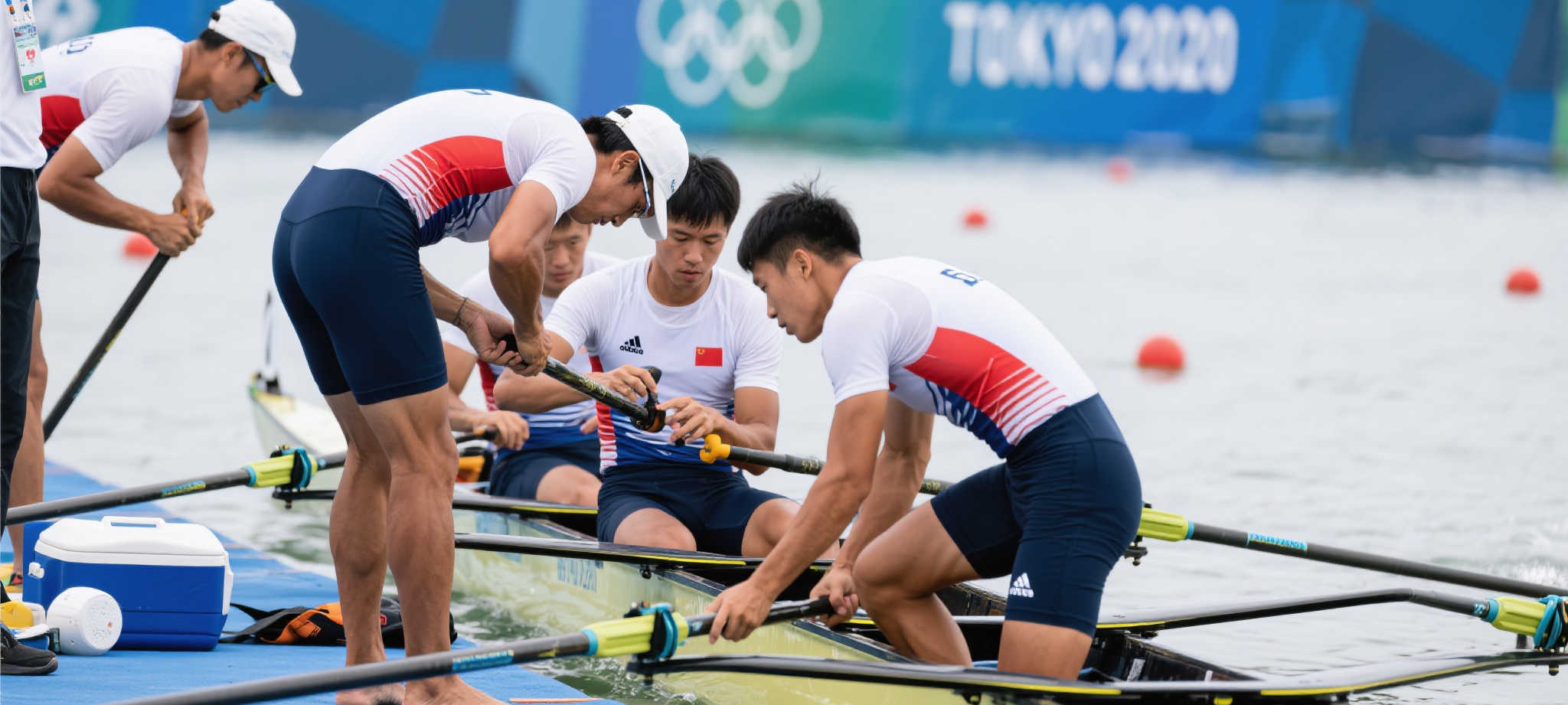 开云体育最新APP下载