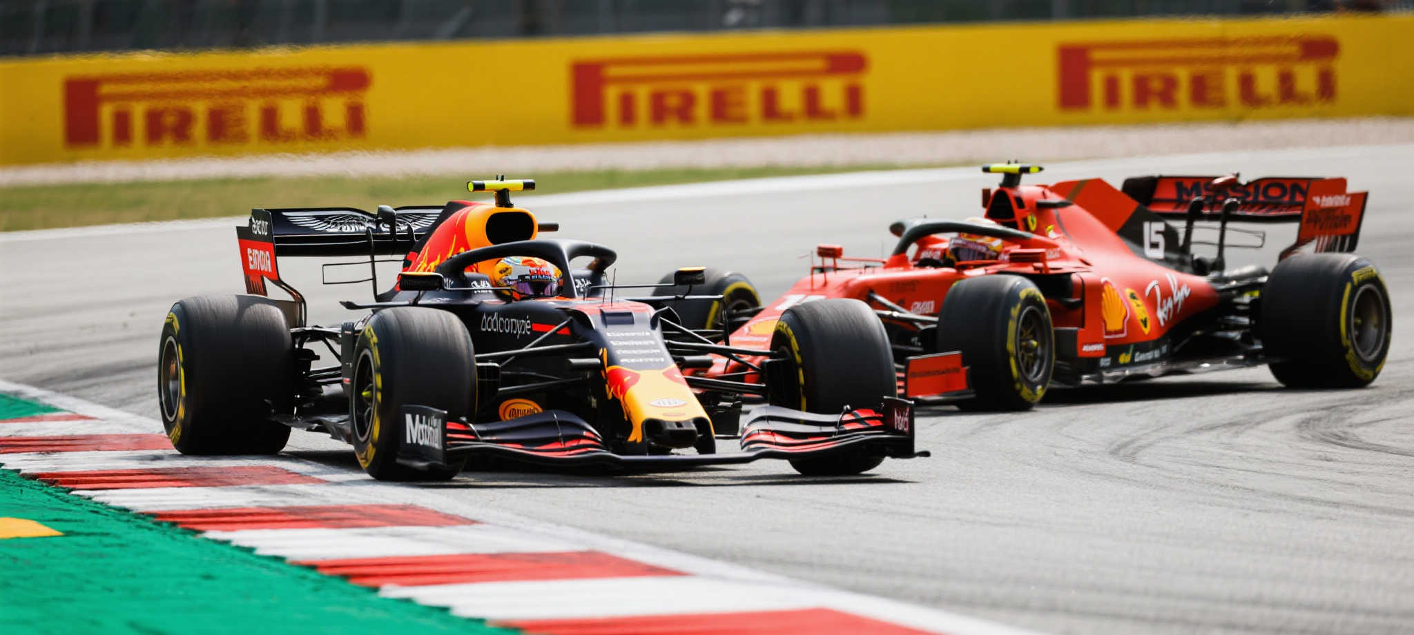 开云体育-关于我们